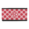 Celtic Knot Ladies Wallet  (Personalized Opt)