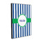 Stripes Wood Prints (Personalized)