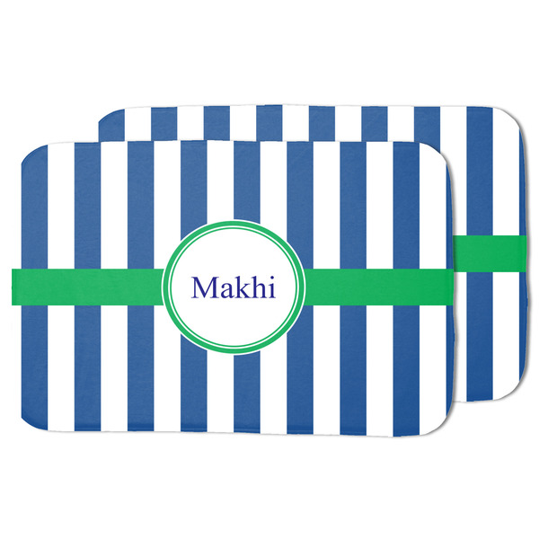 Stripes Drying Dish Mat - MAIN