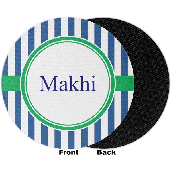 Stripes Jar Opener - Apvl