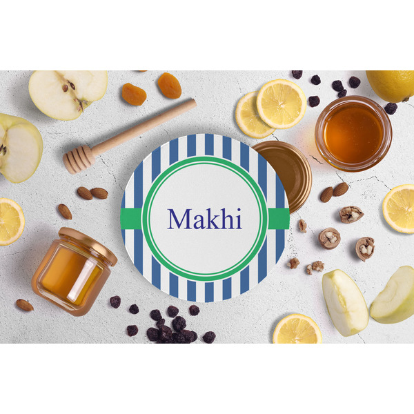 Stripes Jar Opener - Lifestyle Image