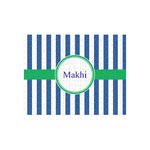 Stripes 252 pc Jigsaw Puzzle (Personalized)