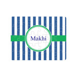 Stripes Jigsaw Puzzles (Personalized)