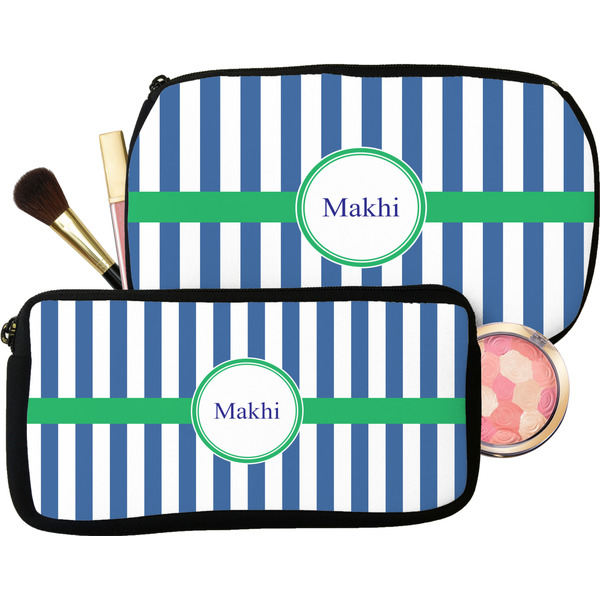 Stripes Makeup Kit Aggregate