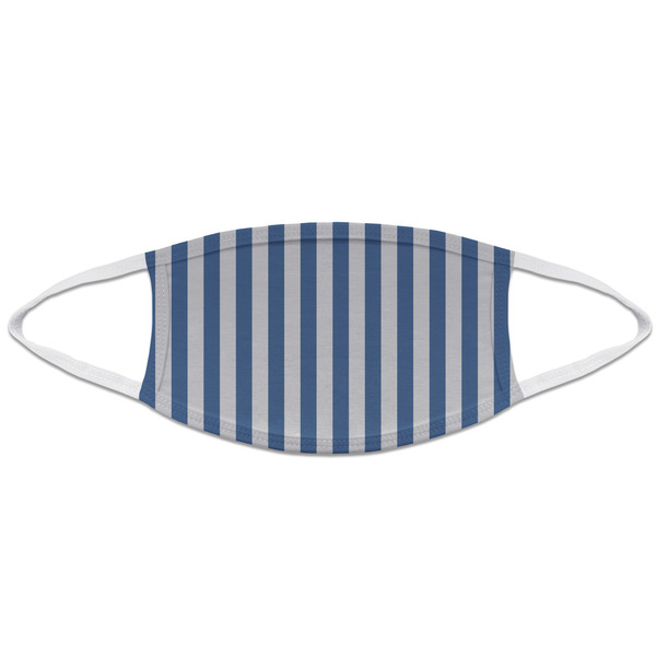 Stripes Mask2