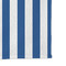 Stripes Microfiber Dish Rag - DETAIL