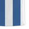 Stripes Microfiber Dish Towel - DETAIL