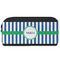 Stripes Shoe Bag (Personalized)