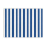 Stripes Tissue Paper Sheets - Large - Heavyweight