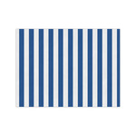 Stripes Tissue Paper Sheets - Medium - Heavyweight