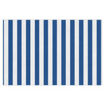 Stripes Tissue Paper Sheets - X-Large - Heavyweight