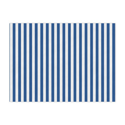 Stripes Tissue Paper Sheets