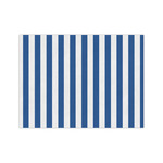 Stripes Tissue Paper Sheets - Medium - Lightweight