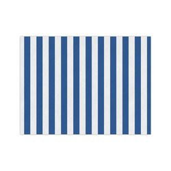 Stripes Medium Tissue Papers Sheets - Lightweight
