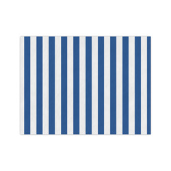 Stripes Tissue Paper Sheets - Medium - Lightweight