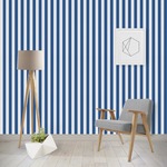 Stripes Wallpaper & Surface Covering