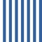 Stripes Wallpaper Square