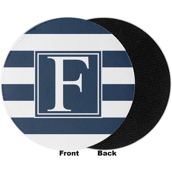 Horizontal Stripe Jar Opener - Apvl