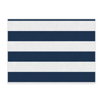 Horizontal Stripe Tissue Paper Sheets - Large - Heavyweight