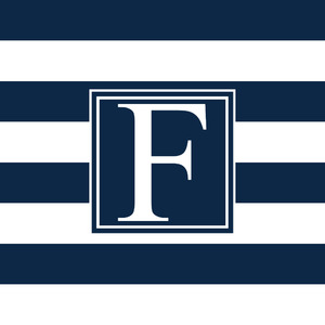 Horizontal Stripe