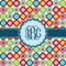 Retro Circles
