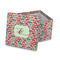 Retro Fishscales Gift Boxes with Lid - Parent/Main