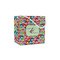 Retro Fishscales Party Favor Gift Bags - Gloss (Personalized)