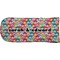 Retro Fishscales Putter Cover (Front)