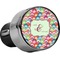 Retro Fishscales USB Car Charger (Personalized)