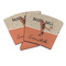 Retro Baseball Party Cup Sleeves - PARENT MAIN