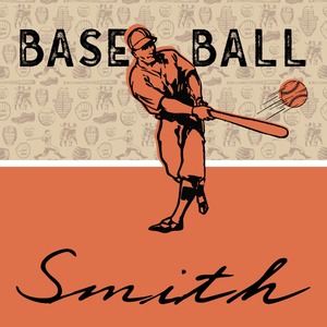 Retro Baseball