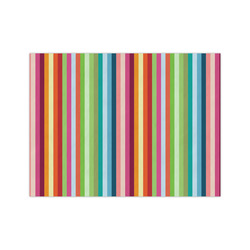 Retro Scales & Stripes Tissue Paper Sheets - Medium - Heavyweight