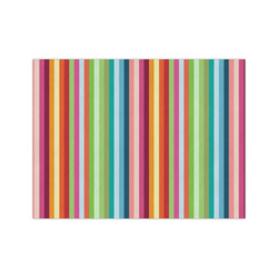Retro Scales & Stripes Tissue Paper Sheets - Medium - Lightweight