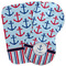 Anchors & Stripes Burps - New and Old Main Overlay