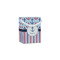 Anchors & Stripes Jewelry Gift Bag - Matte - Main