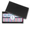 Anchors & Stripes Ladies Wallet - in box