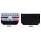 Anchors & Stripes Pencil Case - APPROVAL