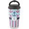 Anchors & Stripes Stainless Steel Travel Cup
