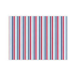 Anchors & Stripes Medium Tissue Papers Sheets - Heavyweight