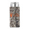 Hunting Camo 12oz Tall Can Sleeve - FRONT (on can)
