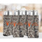 Hunting Camo 12oz Tall Can Sleeve - Set of 4 - LIFESTYLE