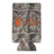 Hunting Camo Can Cooler (Personalized)