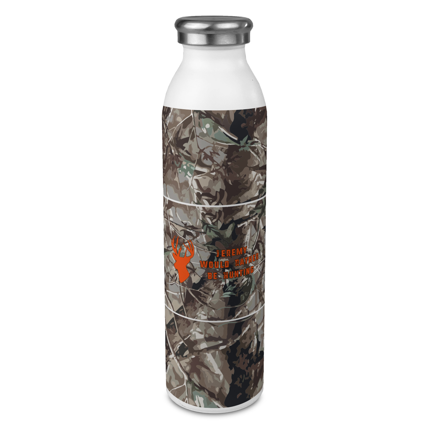 https://www.youcustomizeit.com/common/MAKE/2170399/Hunting-Camo-20oz-Water-Bottles-Full-Print-Front-Main.jpg?lm=1665527518