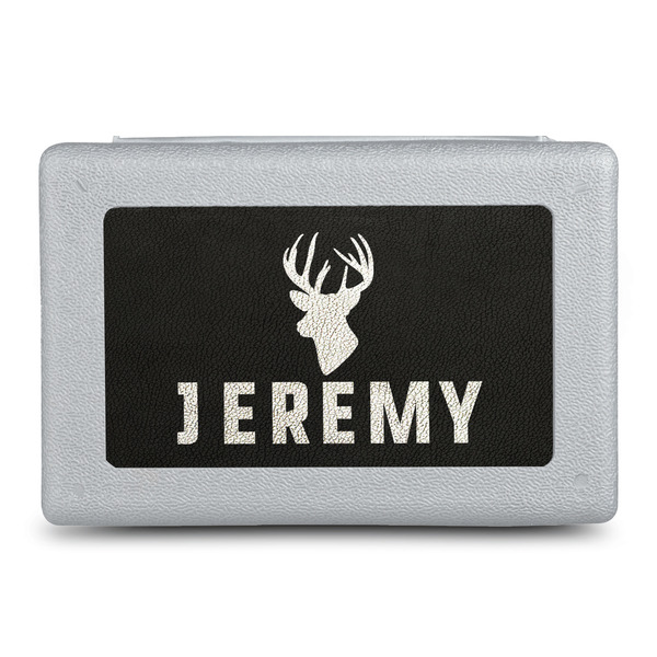 Hunting Camo 26 Piece Deluxe Home Tool Kit - Approval