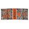Hunting Camo 3-Ring Binder Approval- 3in