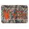 Hunting Camo Anti-Fatigue Kitchen Mats - APPROVAL