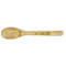Hunting Camo Bamboo Spoon - Double Sided (Personalized)