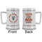 Hunting Camo Beer Stein - Approval