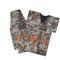 Hunting Camo Bottle Coolers - PARENT MAIN