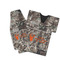 Hunting Camo Bottle Cooler (Personalized)